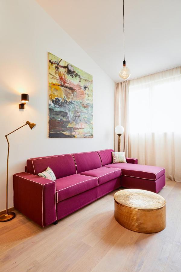Boutiquehotel Zum Goldenen Hirschen Gmunden Exterior photo